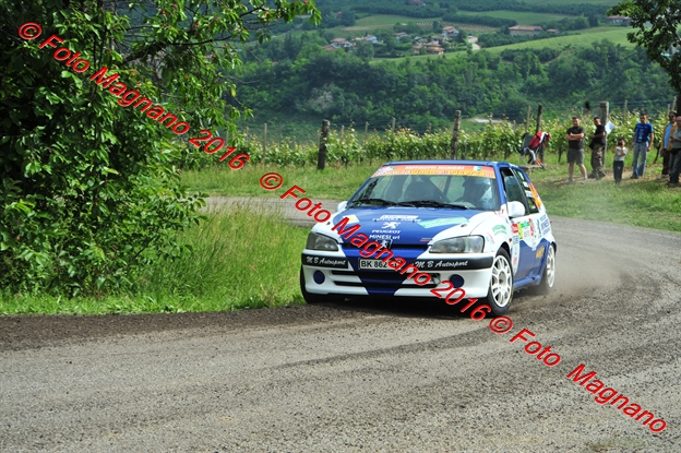 DSC_9929.JPG